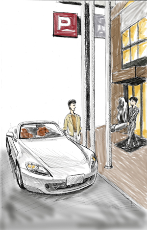 100825 tuning sale 2010 autumn.jpg